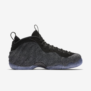 Snakeskin sale foamposite 219